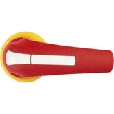 Telergon Emergency external maual handle, size 2